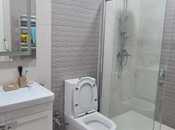 İcarəyə verilir 2 otaqlı yeni tikili 80 m², 28 May m., photo 7 from 8