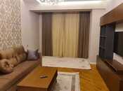 Elan №5718337 - Bakı, 28 May m., 2 otaqlı, 80 m², 4/18 mərtəbə