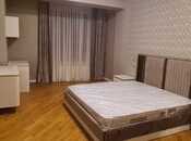 İcarəyə verilir 2 otaqlı yeni tikili 80 m², 28 May m., photo 6 from 8