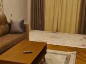 İcarəyə verilir 2 otaqlı yeni tikili 80 m², 28 May m., photo 3 from 8