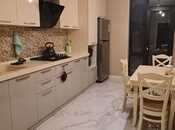 İcarəyə verilir 2 otaqlı yeni tikili 80 m², 28 May m., photo 5 from 8