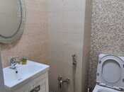 İcarəyə verilir 2 otaqlı yeni tikili 80 m², 28 May m., photo 8 from 8