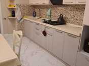 İcarəyə verilir 2 otaqlı yeni tikili 80 m², 28 May m., photo 4 from 8