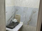 İcarəyə verilir 1 otaqlı köhnə tikili 40 m², Sahil m., photo 7 from 8