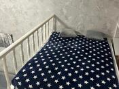 İcarəyə verilir 1 otaqlı köhnə tikili 40 m², Sahil m., photo 4 from 8