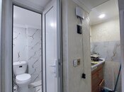 İcarəyə verilir 1 otaqlı köhnə tikili 40 m², Sahil m., photo 6 from 8