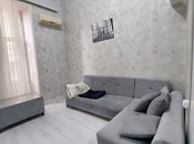 İcarəyə verilir 1 otaqlı köhnə tikili 40 m², Sahil m., photo 2 from 8