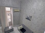 İcarəyə verilir 1 otaqlı köhnə tikili 40 m², Sahil m., photo 5 from 8