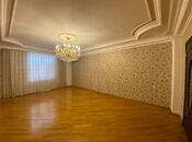 Elan №5718280 - Bakı, Həzi Aslanov m., 3 otaqlı, 140 m², 12/17 mərtəbə