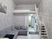 Объявление №5718288 - Баку, м. Сахил, 1-комн., 40 м², 2/2 этаж