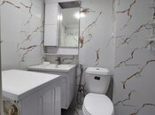 İcarəyə verilir 1 otaqlı köhnə tikili 40 m², Sahil m., photo 8 from 8