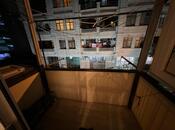 Продаётся 3-комн. вторичка 90 м², м. Нариман Нариманов, photo 4 from 8