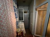 Продаётся 3-комн. вторичка 90 м², м. Нариман Нариманов, photo 8 from 8