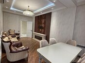 Satılır 3 otaqlı yeni tikili 98 m², Koroğlu m., photo 4 from 8