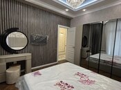 Satılır 3 otaqlı yeni tikili 98 m², Koroğlu m., photo 8 from 8