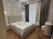 Satılır 3 otaqlı yeni tikili 98 m², Koroğlu m., photo 7 from 8