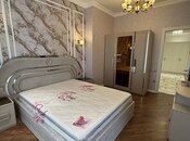 Satılır 3 otaqlı yeni tikili 98 m², Koroğlu m., photo 6 from 8