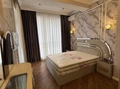 Satılır 3 otaqlı yeni tikili 98 m², Koroğlu m., photo 5 from 8