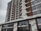 Satılır 3 otaqlı yeni tikili 98 m², Koroğlu m., photo 1 from 8