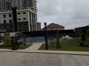 Satılır 3 otaqlı yeni tikili 98 m², Koroğlu m., photo 2 from 8