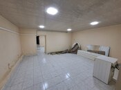 Сдаётся  объект 65 м², Насиминский  р., photo 3 from 8