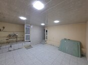 Сдаётся  объект 65 м², Насиминский  р., photo 2 from 8