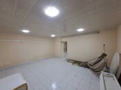 Сдаётся  объект 65 м², Насиминский  р., photo 7 from 8