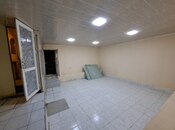 Сдаётся  объект 65 м², Насиминский  р., photo 4 from 8