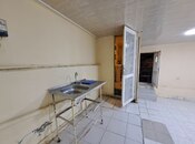 Сдаётся  объект 65 м², Насиминский  р., photo 6 from 8