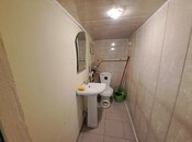 Сдаётся  объект 65 м², Насиминский  р., photo 5 from 8