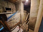 Сдаётся  объект 65 м², Насиминский  р., photo 8 from 8