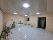 Объявление №5718345 - Баку, Насиминский  р., 65 м²