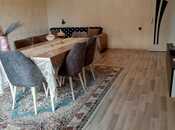 Satılır 3 otaqlı köhnə tikili 108 m², Elmlər Akademiyası m., photo 6 from 8