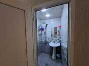 Продаётся 3-комн. вторичка 61 м², м. Нефтчиляр, photo 8 from 8