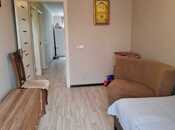 3 otaqlı köhnə tikili - Neftçilər m. - 61 m²