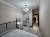 Satılır 2 otaqlı köhnə tikili 52 m², Memar Əcəmi m., photo 4 from 8