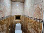 Satılır 2 otaqlı köhnə tikili 52 m², Memar Əcəmi m., photo 8 from 8