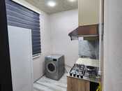 Satılır 2 otaqlı köhnə tikili 52 m², Memar Əcəmi m., photo 5 from 8