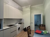 Сдаётся 2-комн. новостройка 80 м², Насиминский  р., photo 3 from 8