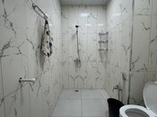 Сдаётся 2-комн. новостройка 80 м², Насиминский  р., photo 4 from 8