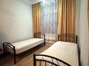 Сдаётся 2-комн. новостройка 80 м², Насиминский  р., photo 6 from 8