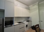 Сдаётся 2-комн. новостройка 80 м², Насиминский  р., photo 2 from 8