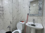 Сдаётся 2-комн. новостройка 80 м², Насиминский  р., photo 5 from 8
