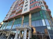 Продаётся 2-комн. новостройка 105 м², м. Гянджлик, photo 1 from 8