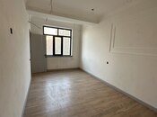 Satılır 3 otaqlı yeni tikili 104 m², Azadlıq Prospekti m., photo 3 from 8