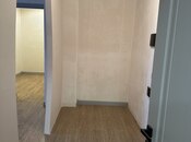 Satılır 3 otaqlı yeni tikili 104 m², Azadlıq Prospekti m., photo 8 from 8