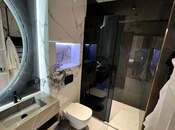 Сдаётся 2-комн. новостройка 90 м², м. Шах Исмаил Хатаи, photo 7 from 8