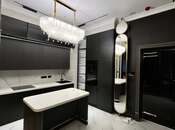 Сдаётся 2-комн. новостройка 90 м², м. Шах Исмаил Хатаи, photo 3 from 8