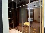 Сдаётся 2-комн. новостройка 90 м², м. Шах Исмаил Хатаи, photo 6 from 8