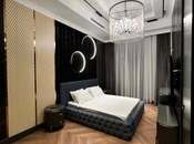 Сдаётся 2-комн. новостройка 90 м², м. Шах Исмаил Хатаи, photo 5 from 8